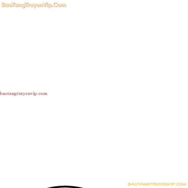 Lỗi Hệ Thống - Chương 19 - ảnh 157