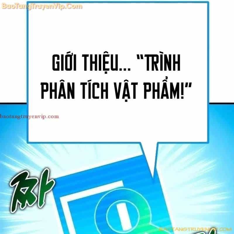 Lỗi Hệ Thống - Chương 19 - ảnh 164