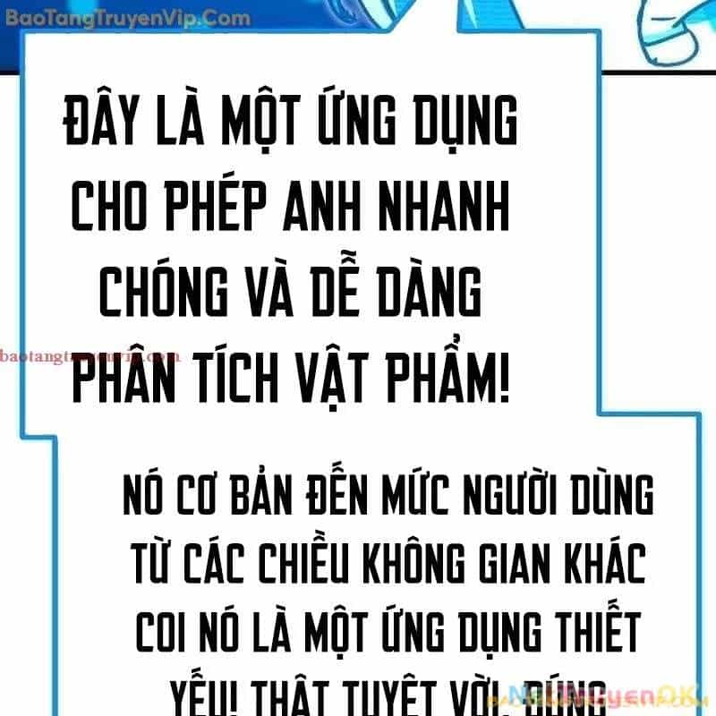 Lỗi Hệ Thống - Chương 19 - ảnh 166