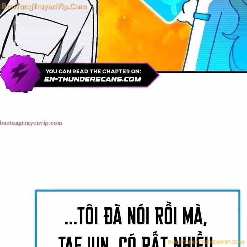 Lỗi Hệ Thống - Chương 19 - ảnh 169