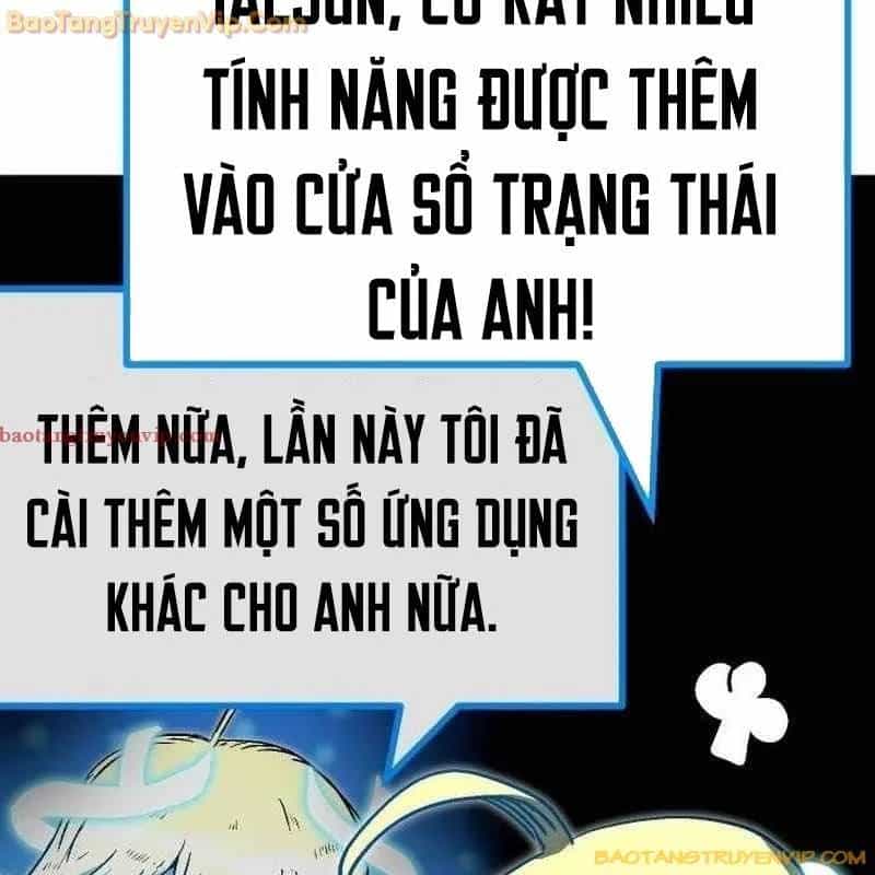 Lỗi Hệ Thống - Chương 19 - ảnh 170