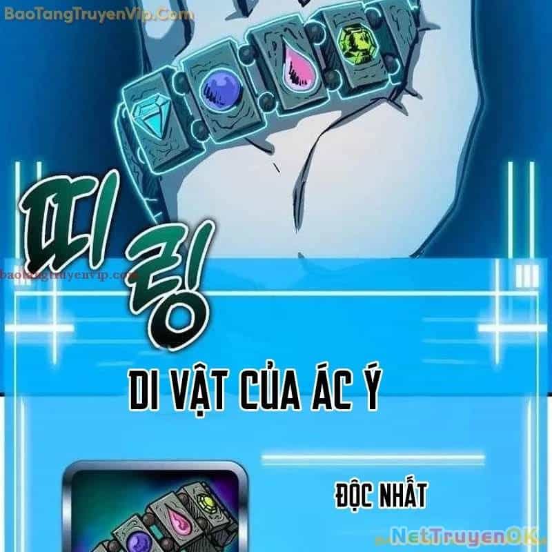 Lỗi Hệ Thống - Chương 19 - ảnh 177