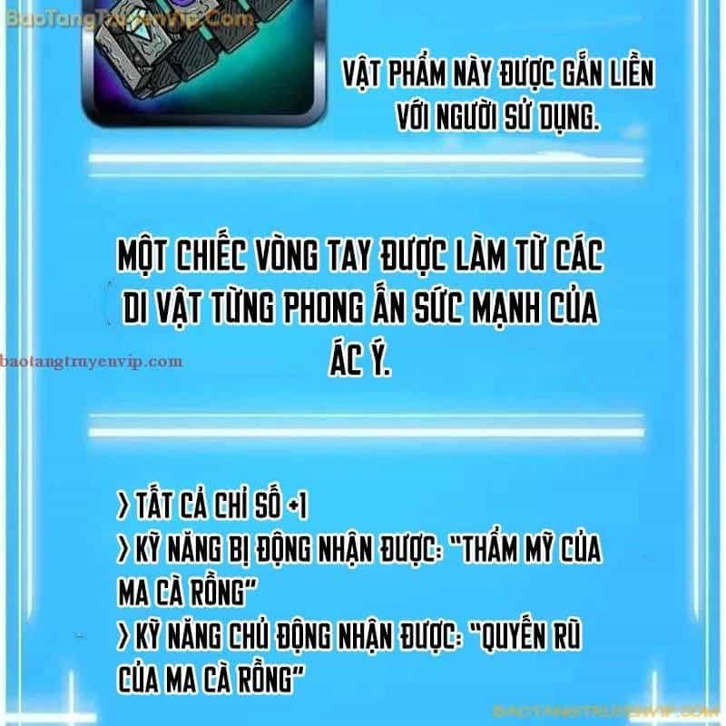 Lỗi Hệ Thống - Chương 19 - ảnh 178