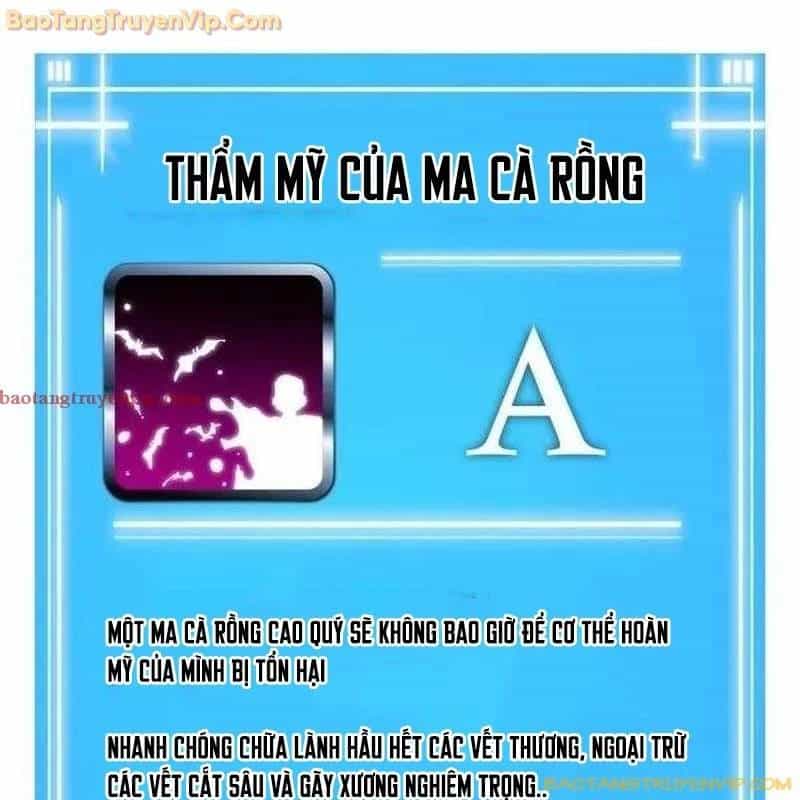 Lỗi Hệ Thống - Chương 19 - ảnh 182