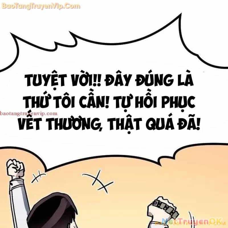 Lỗi Hệ Thống - Chương 19 - ảnh 185