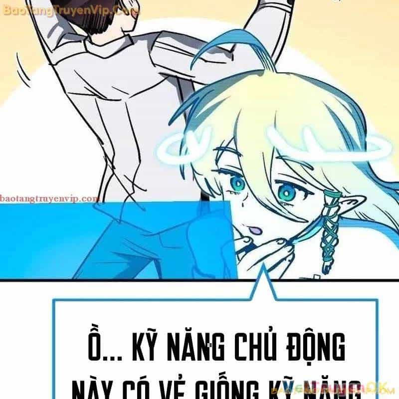 Lỗi Hệ Thống - Chương 19 - ảnh 186