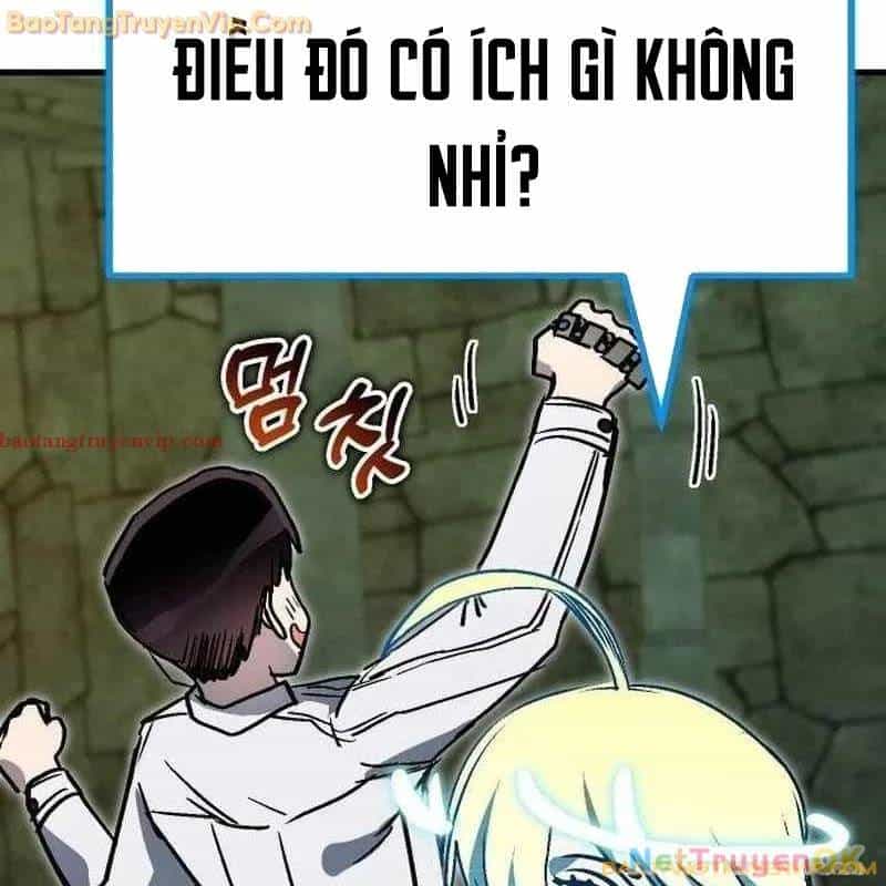 Lỗi Hệ Thống - Chương 19 - ảnh 188