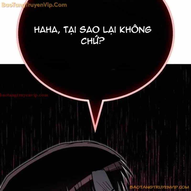Lỗi Hệ Thống - Chương 19 - ảnh 190