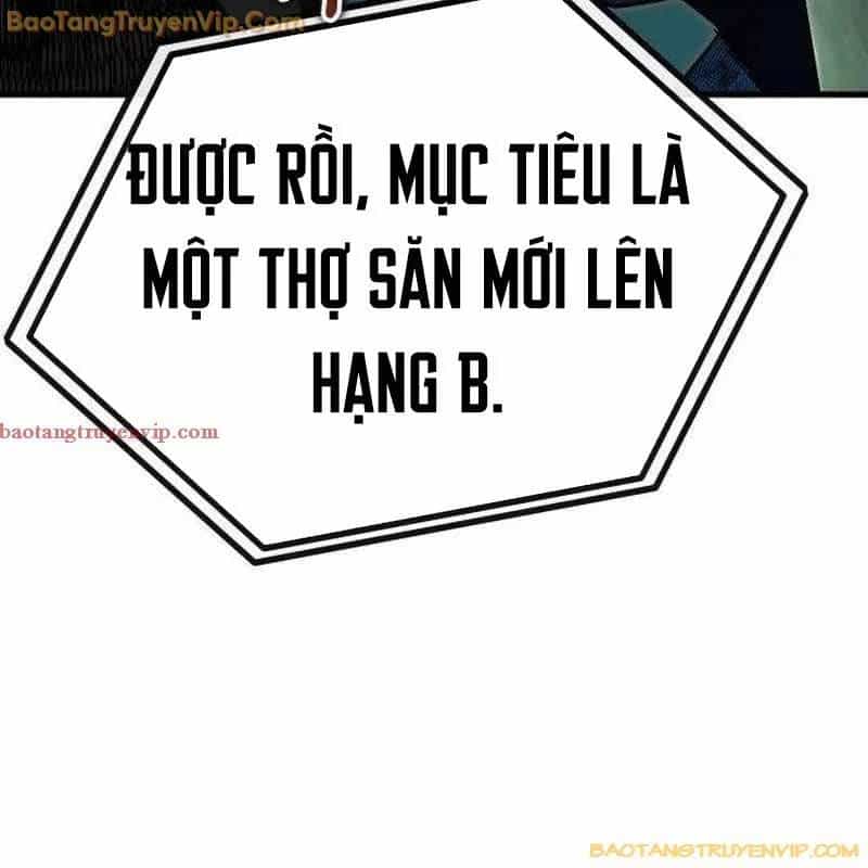 Lỗi Hệ Thống - Chương 19 - ảnh 203