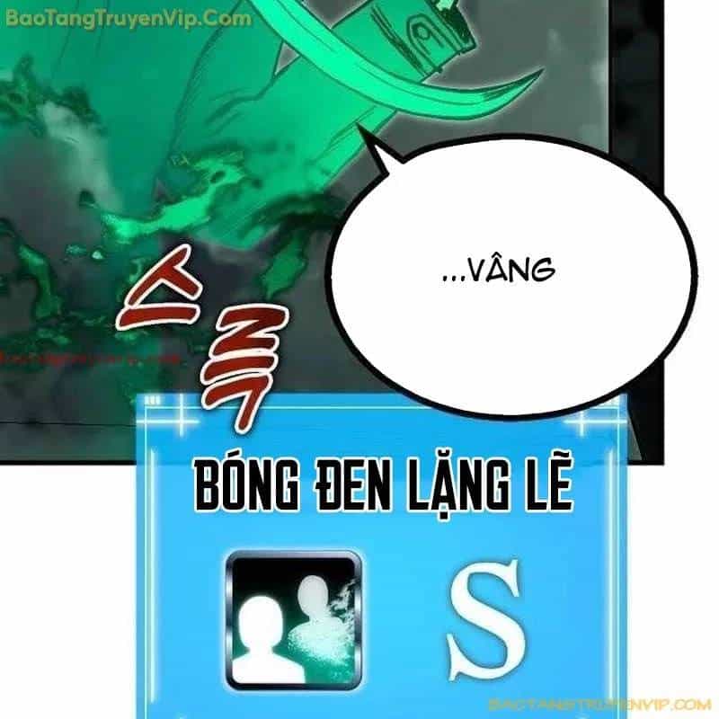 Lỗi Hệ Thống - Chương 19 - ảnh 206