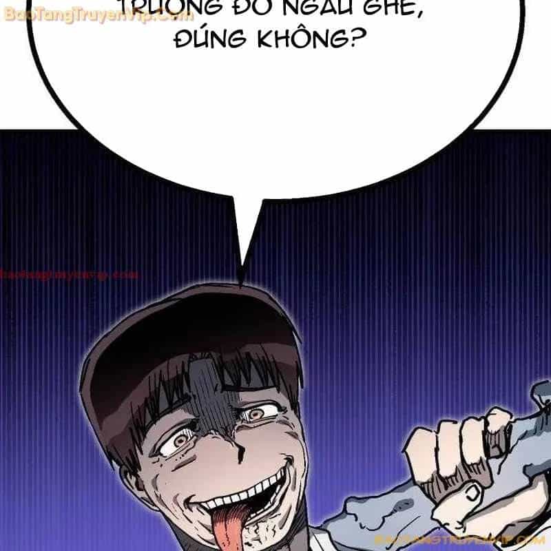 Lỗi Hệ Thống - Chương 19 - ảnh 22