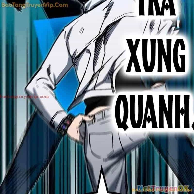 Lỗi Hệ Thống - Chương 19 - ảnh 225