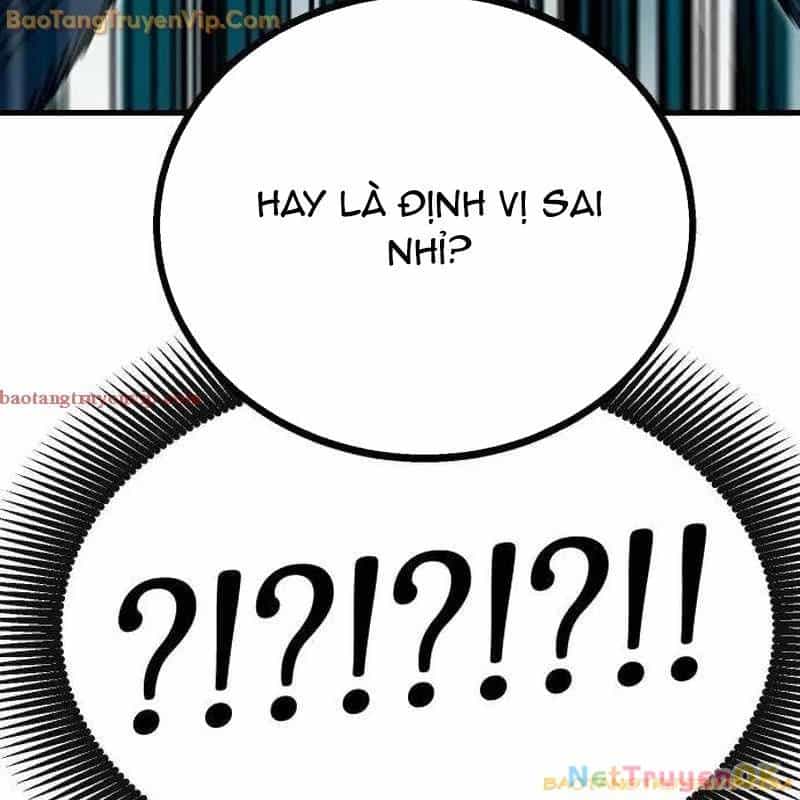 Lỗi Hệ Thống - Chương 19 - ảnh 226