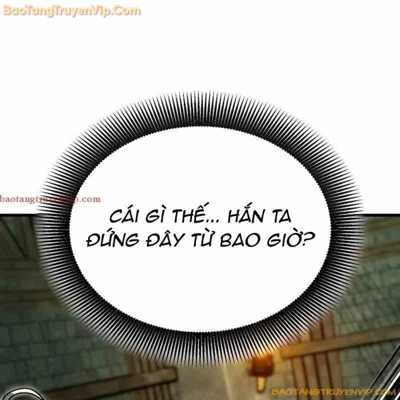 Lỗi Hệ Thống - Chương 19 - ảnh 228