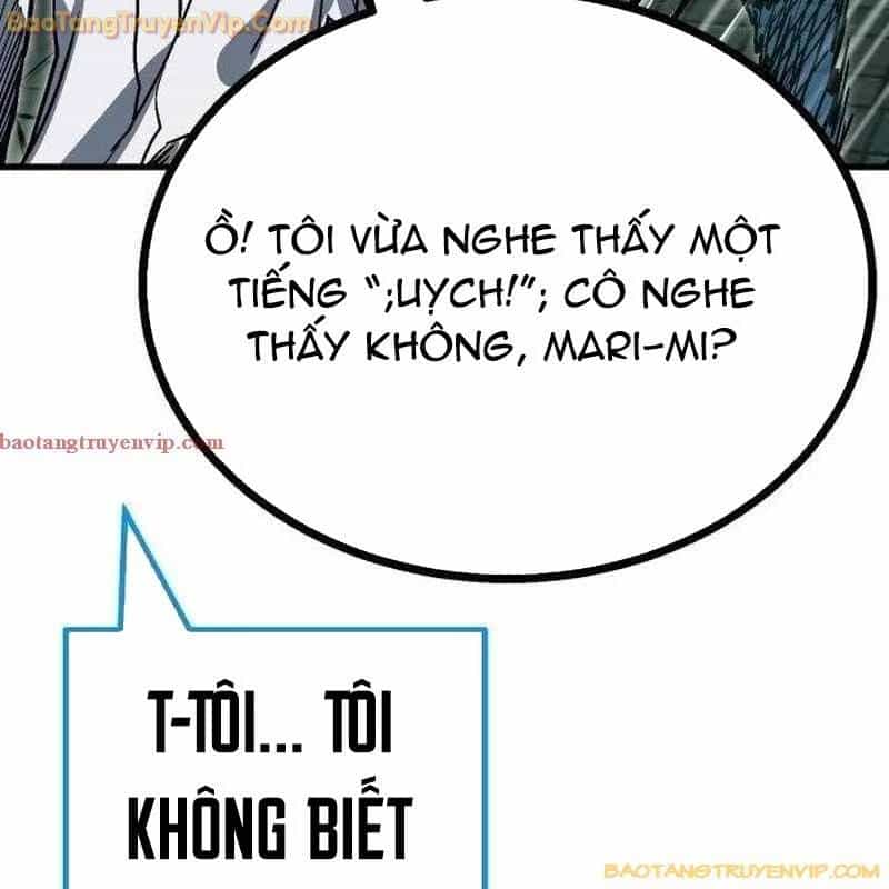 Lỗi Hệ Thống - Chương 19 - ảnh 230