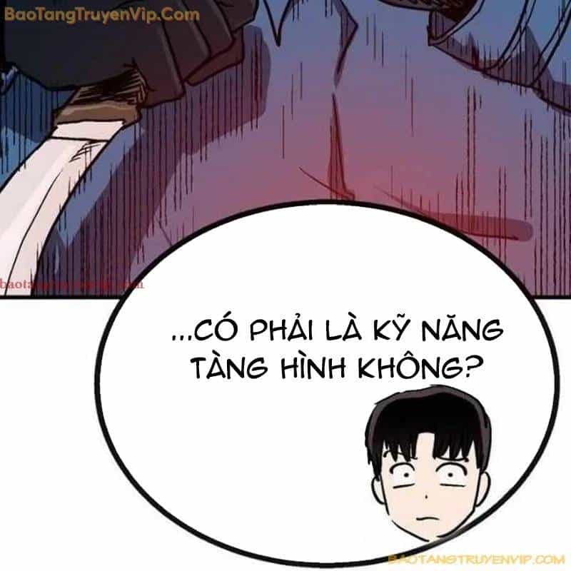 Lỗi Hệ Thống - Chương 19 - ảnh 234