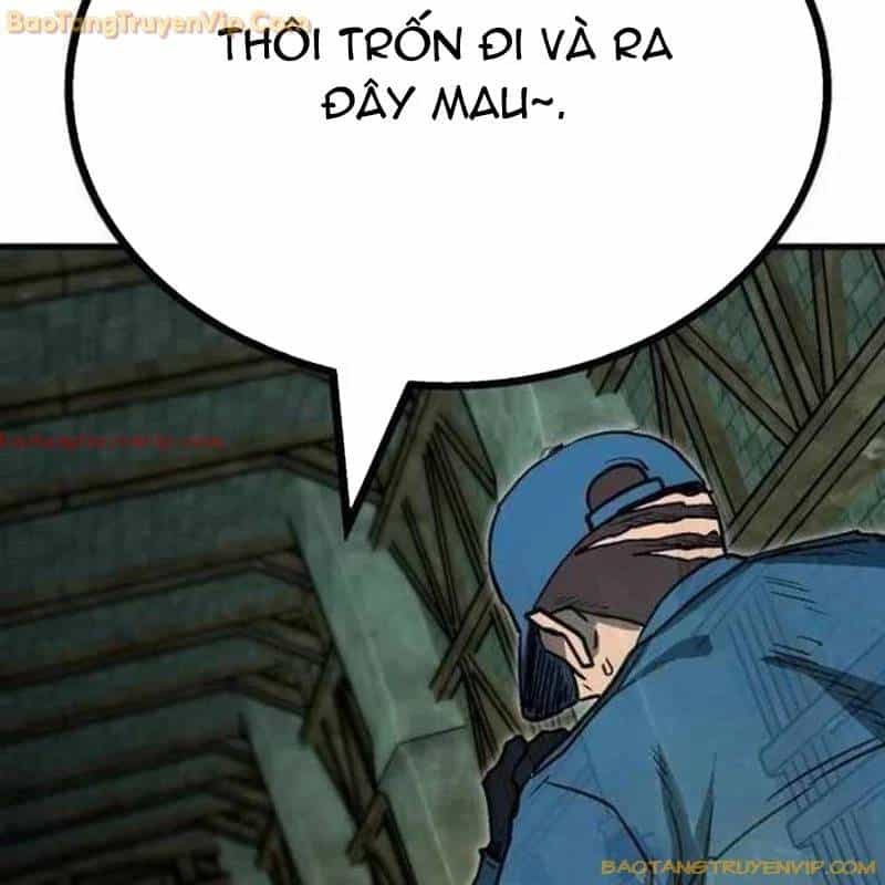 Lỗi Hệ Thống - Chương 19 - ảnh 236