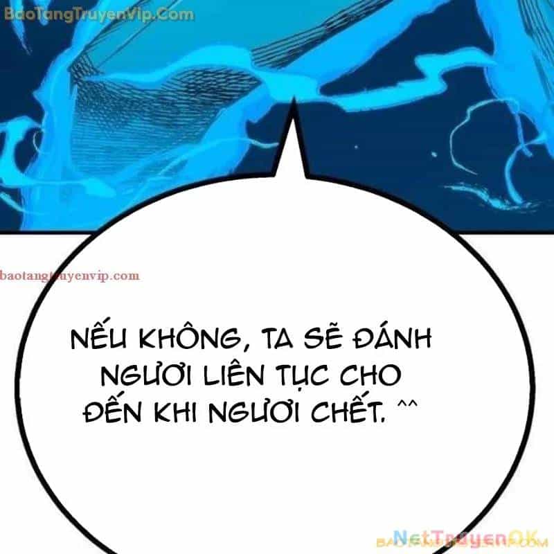 Lỗi Hệ Thống - Chương 19 - ảnh 241