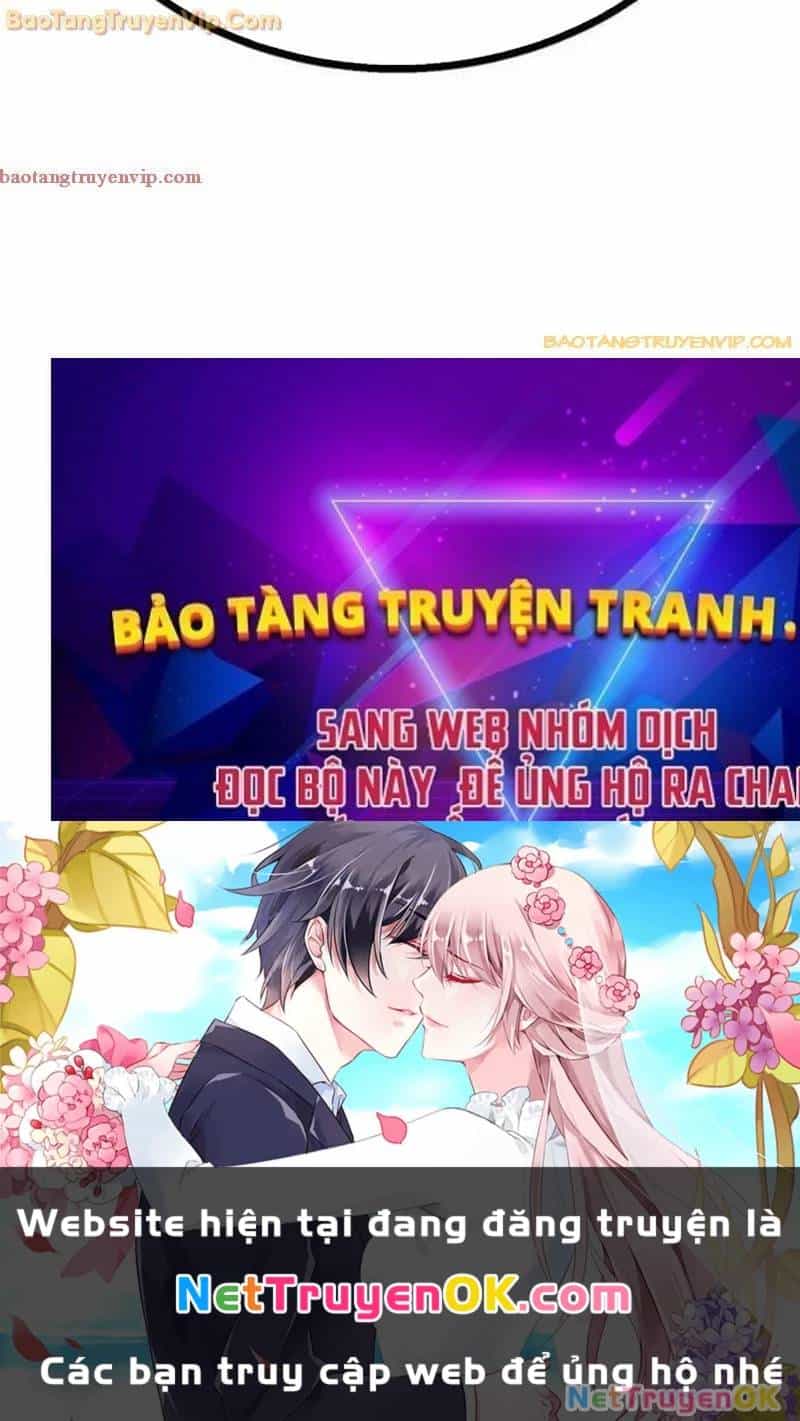 Lỗi Hệ Thống - Chương 19 - ảnh 242
