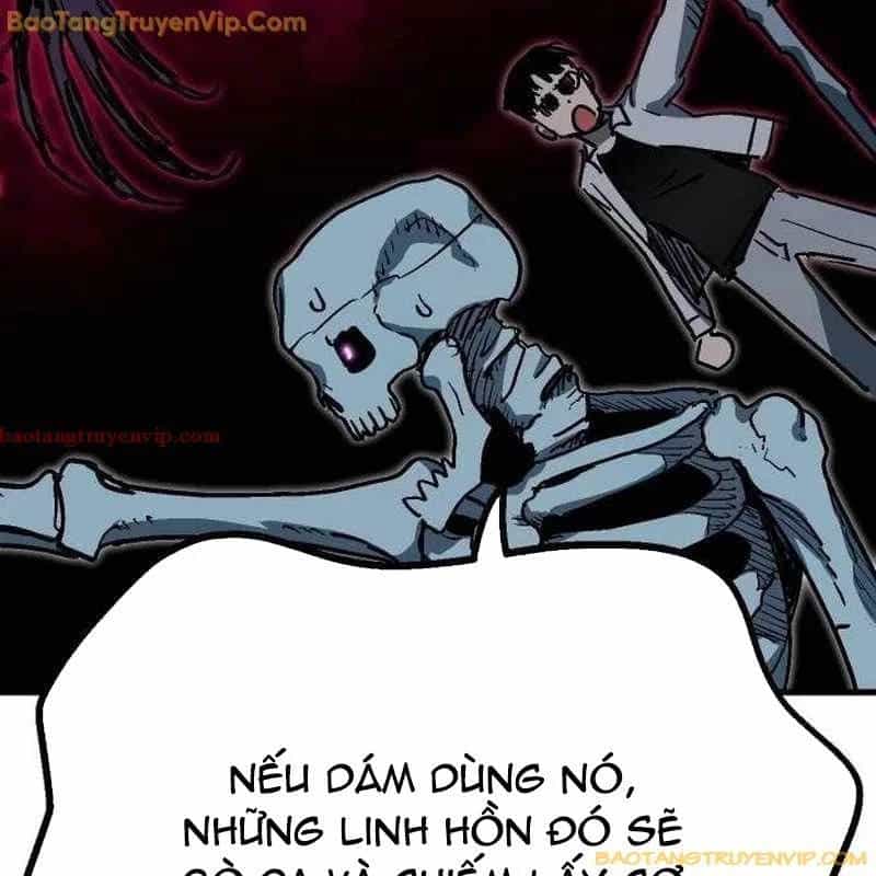 Lỗi Hệ Thống - Chương 19 - ảnh 27