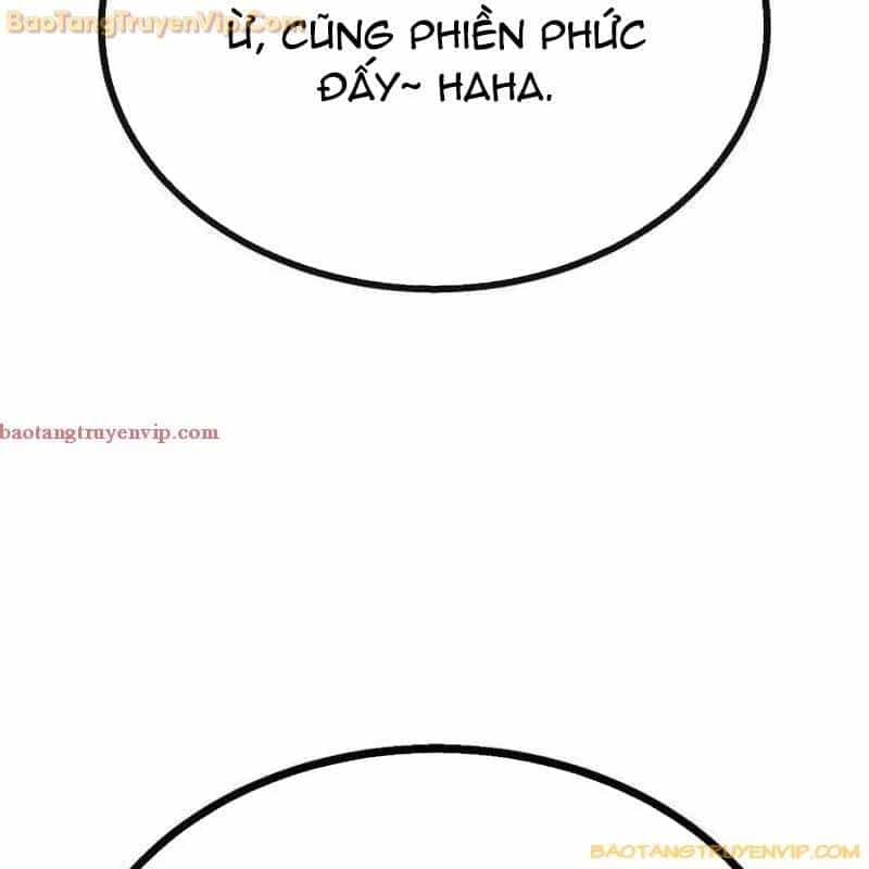 Lỗi Hệ Thống - Chương 19 - ảnh 33