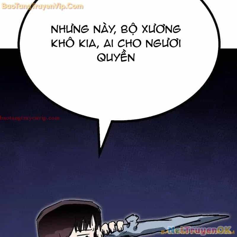 Lỗi Hệ Thống - Chương 19 - ảnh 34