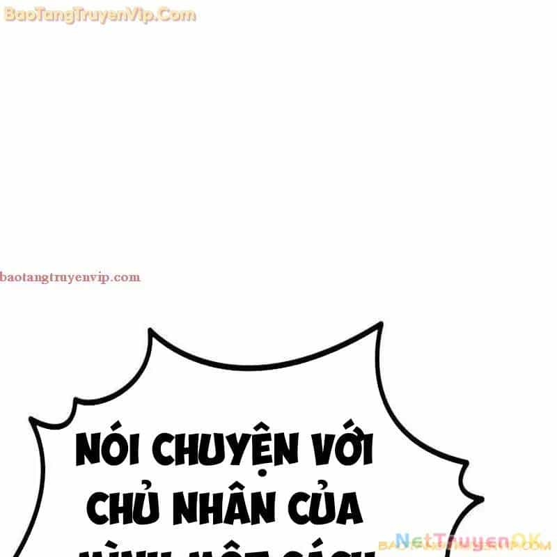Lỗi Hệ Thống - Chương 19 - ảnh 36