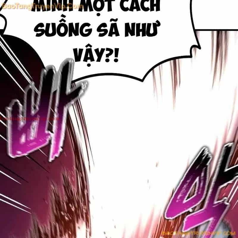 Lỗi Hệ Thống - Chương 19 - ảnh 37
