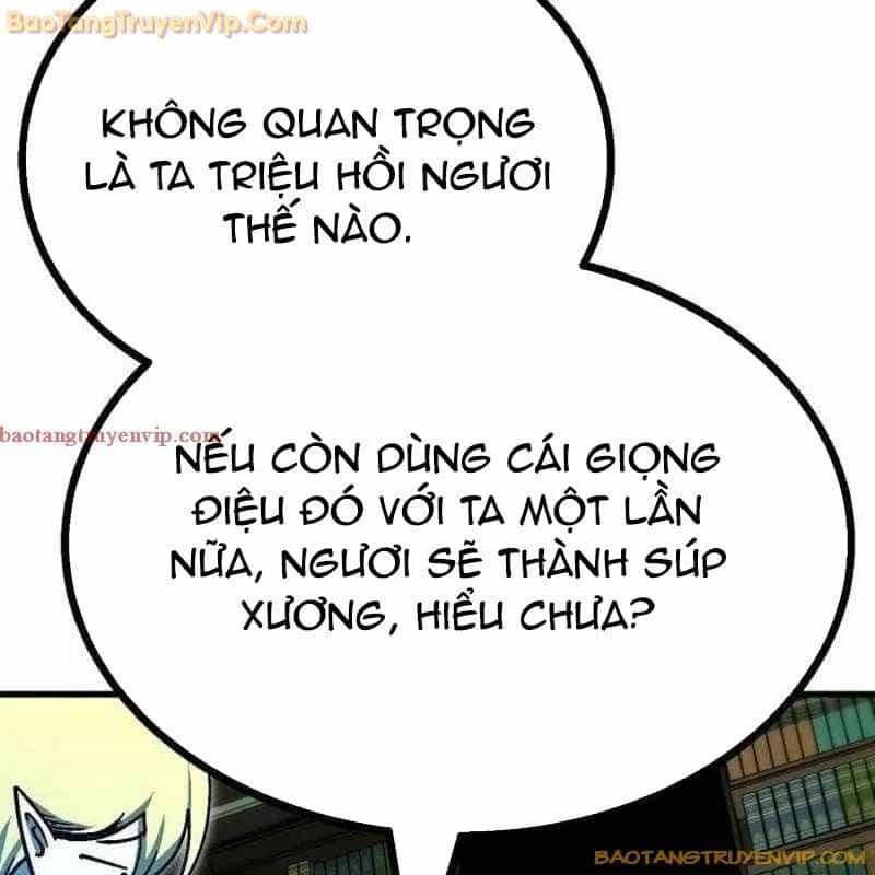 Lỗi Hệ Thống - Chương 19 - ảnh 40