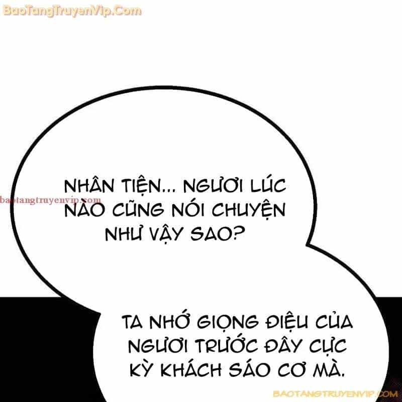 Lỗi Hệ Thống - Chương 19 - ảnh 43