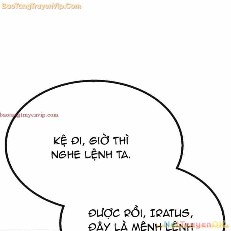 Lỗi Hệ Thống - Chương 19 - ảnh 46