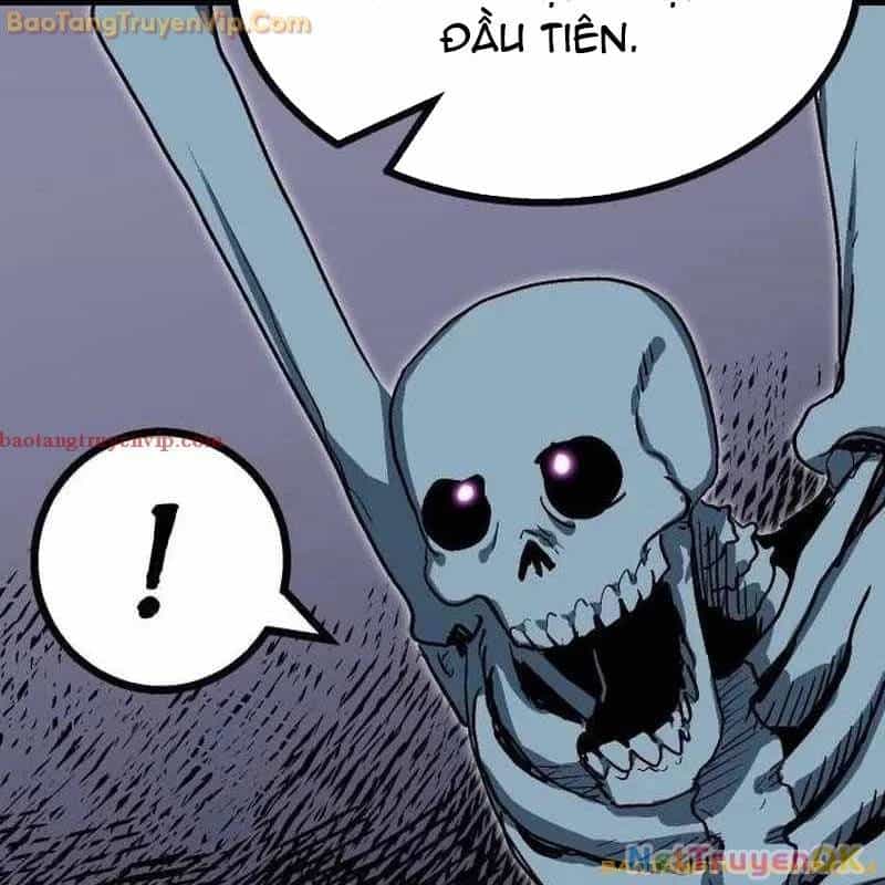 Lỗi Hệ Thống - Chương 19 - ảnh 47