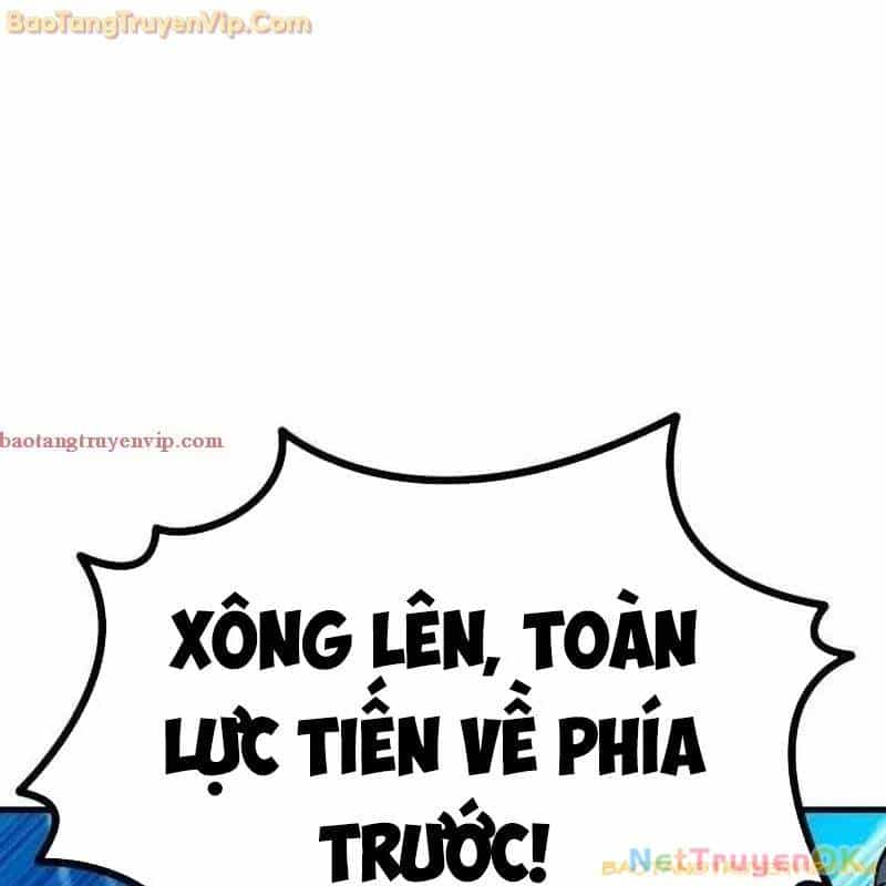 Lỗi Hệ Thống - Chương 19 - ảnh 49