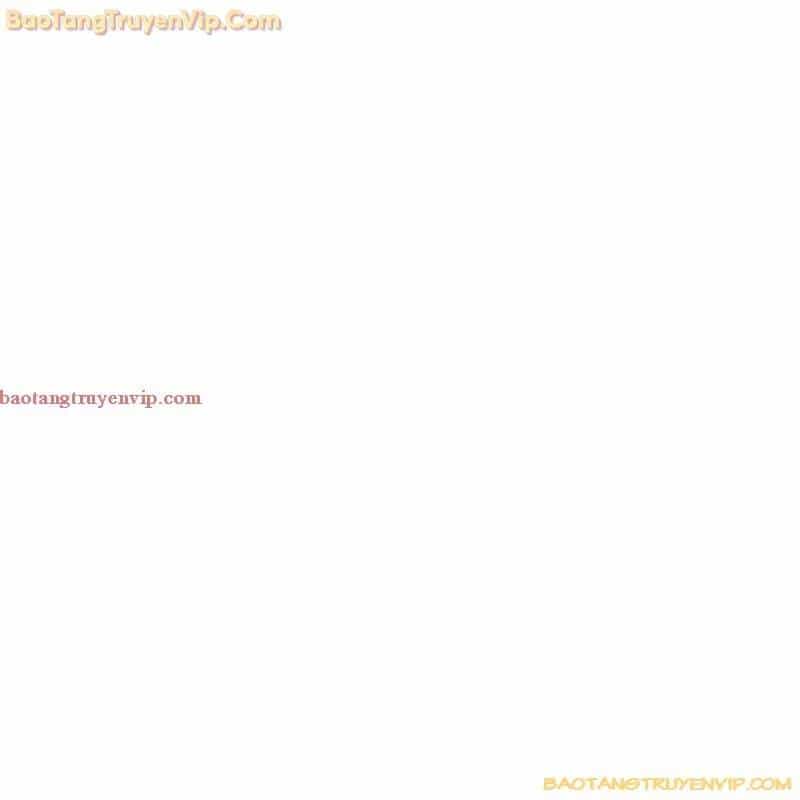 Lỗi Hệ Thống - Chương 19 - ảnh 52