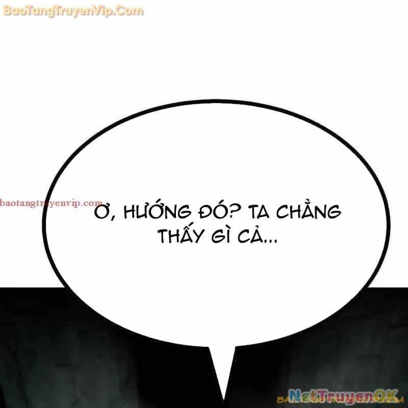 Lỗi Hệ Thống - Chương 19 - ảnh 53