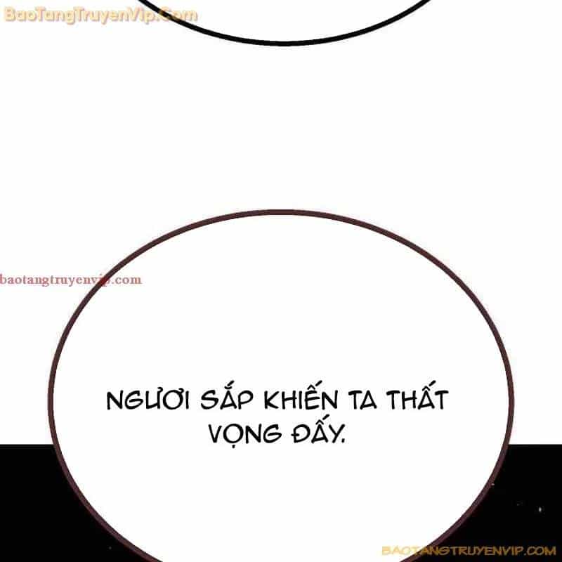 Lỗi Hệ Thống - Chương 19 - ảnh 56