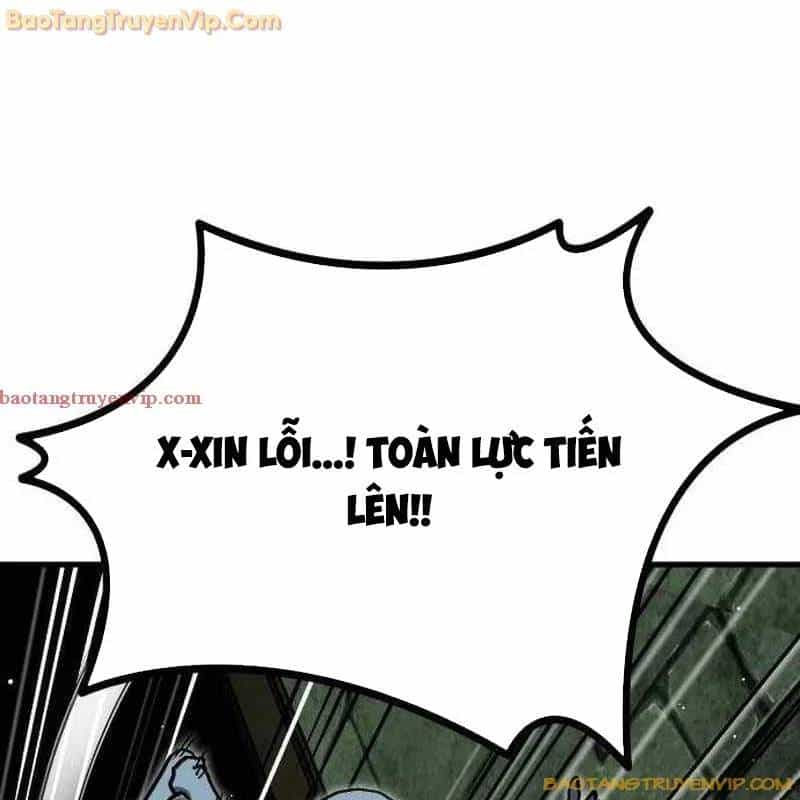 Lỗi Hệ Thống - Chương 19 - ảnh 59
