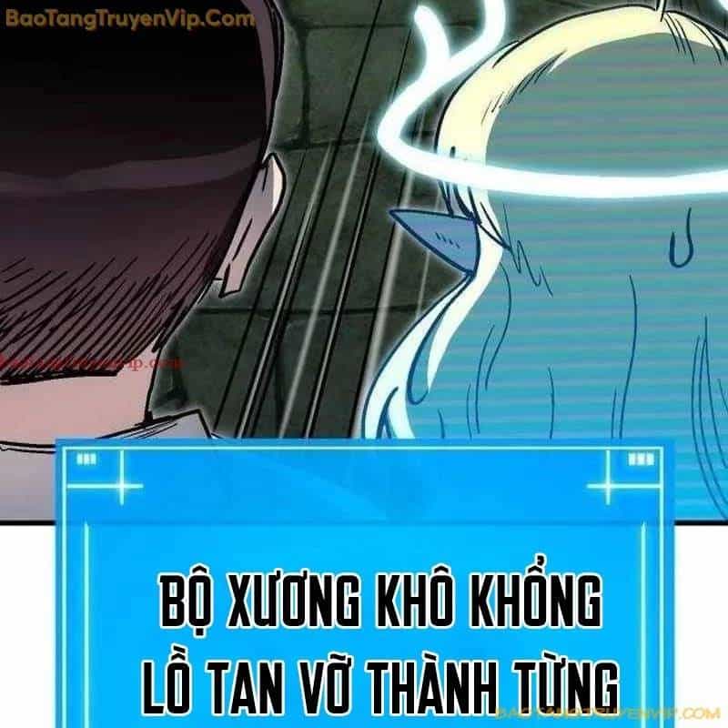 Lỗi Hệ Thống - Chương 19 - ảnh 66