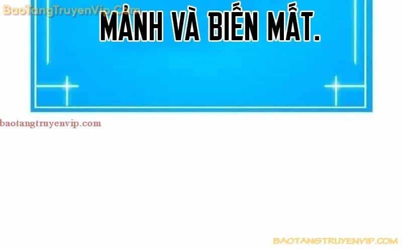 Lỗi Hệ Thống - Chương 19 - ảnh 67