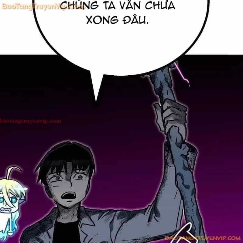 Lỗi Hệ Thống - Chương 19 - ảnh 72