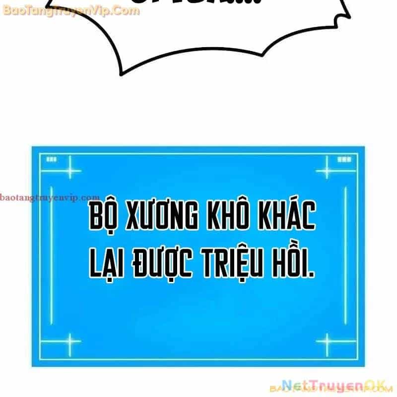 Lỗi Hệ Thống - Chương 19 - ảnh 74
