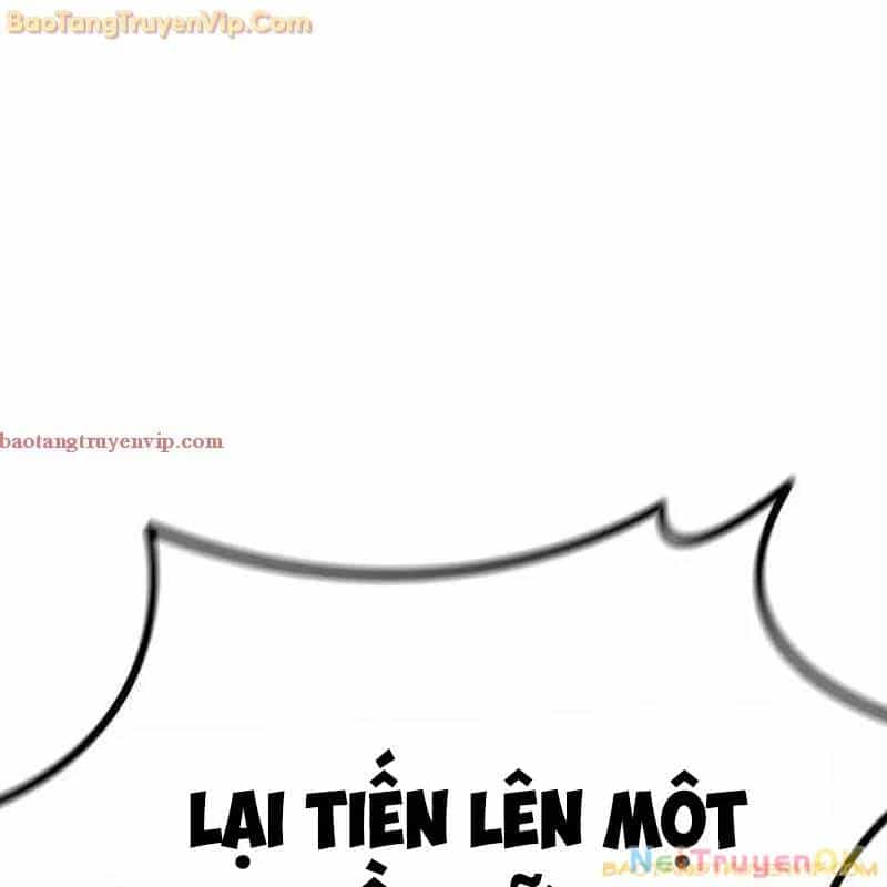 Lỗi Hệ Thống - Chương 19 - ảnh 75