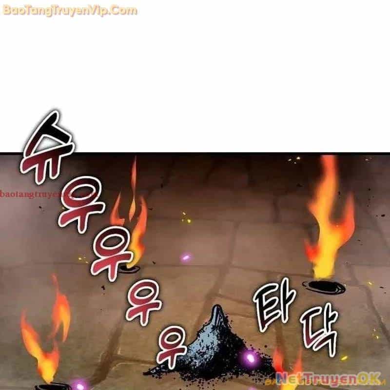 Lỗi Hệ Thống - Chương 19 - ảnh 82
