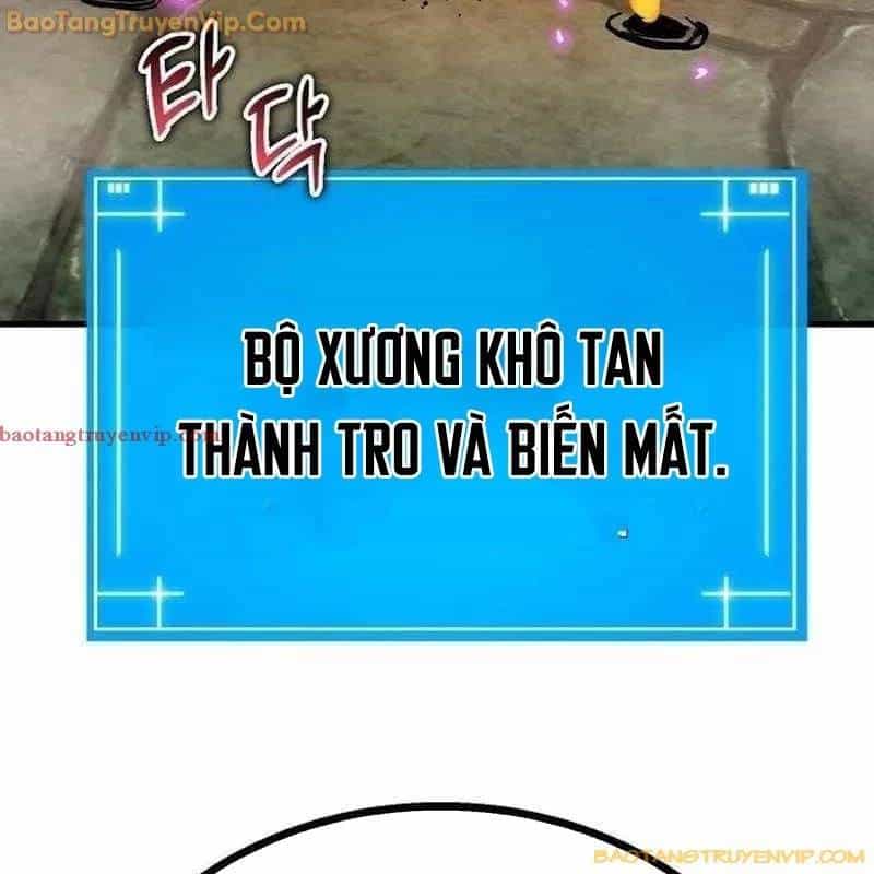 Lỗi Hệ Thống - Chương 19 - ảnh 83