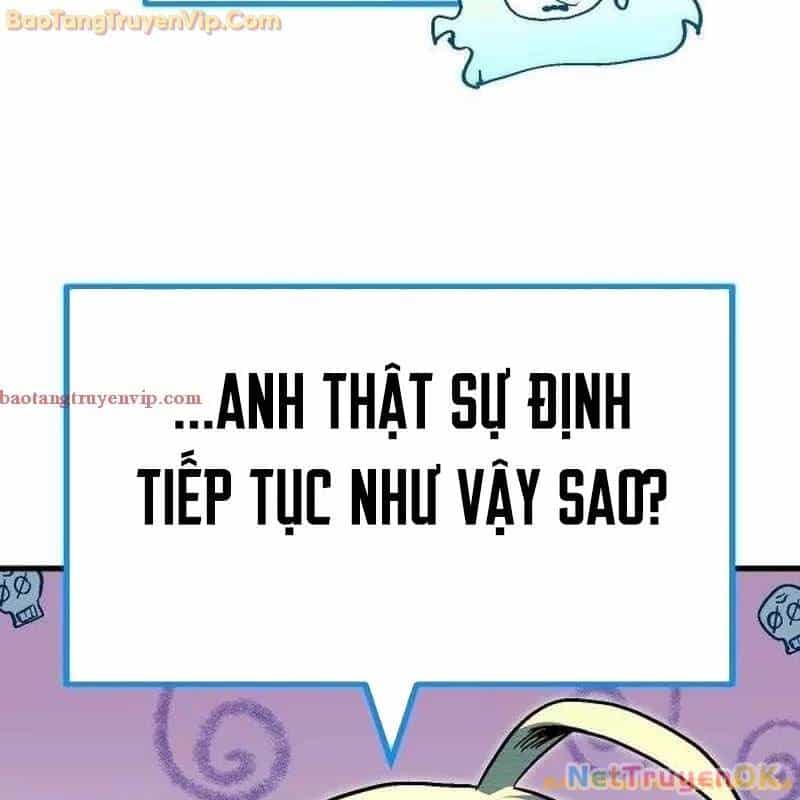 Lỗi Hệ Thống - Chương 19 - ảnh 85