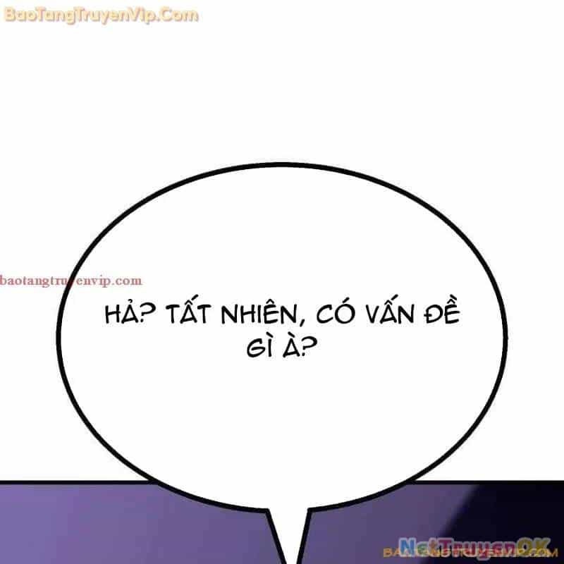 Lỗi Hệ Thống - Chương 19 - ảnh 87