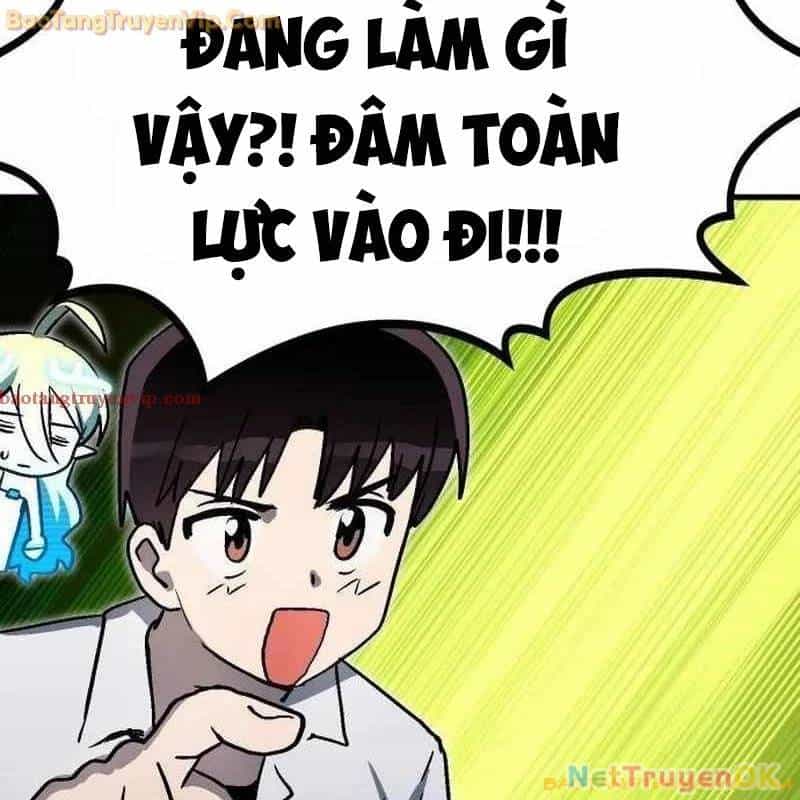 Lỗi Hệ Thống - Chương 19 - ảnh 95