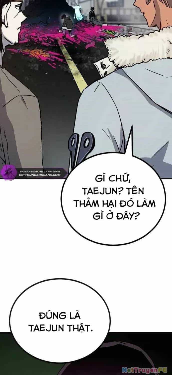 Lỗi Hệ Thống - Chương 2 - ảnh 102