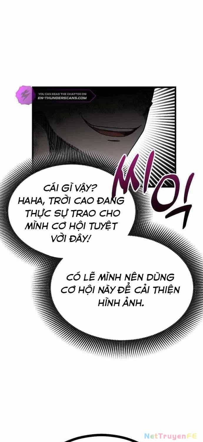 Lỗi Hệ Thống - Chương 2 - ảnh 114