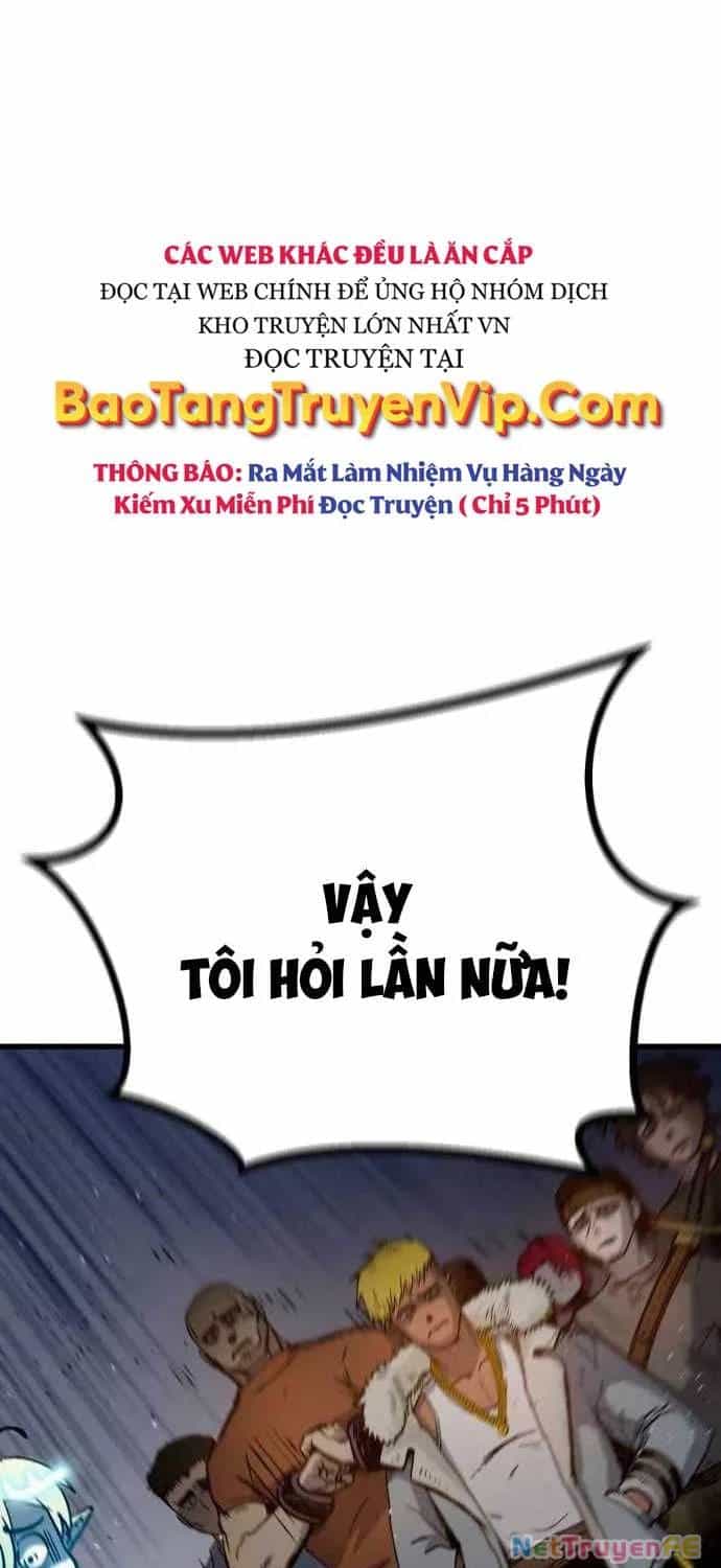 Lỗi Hệ Thống - Chương 2 - ảnh 144